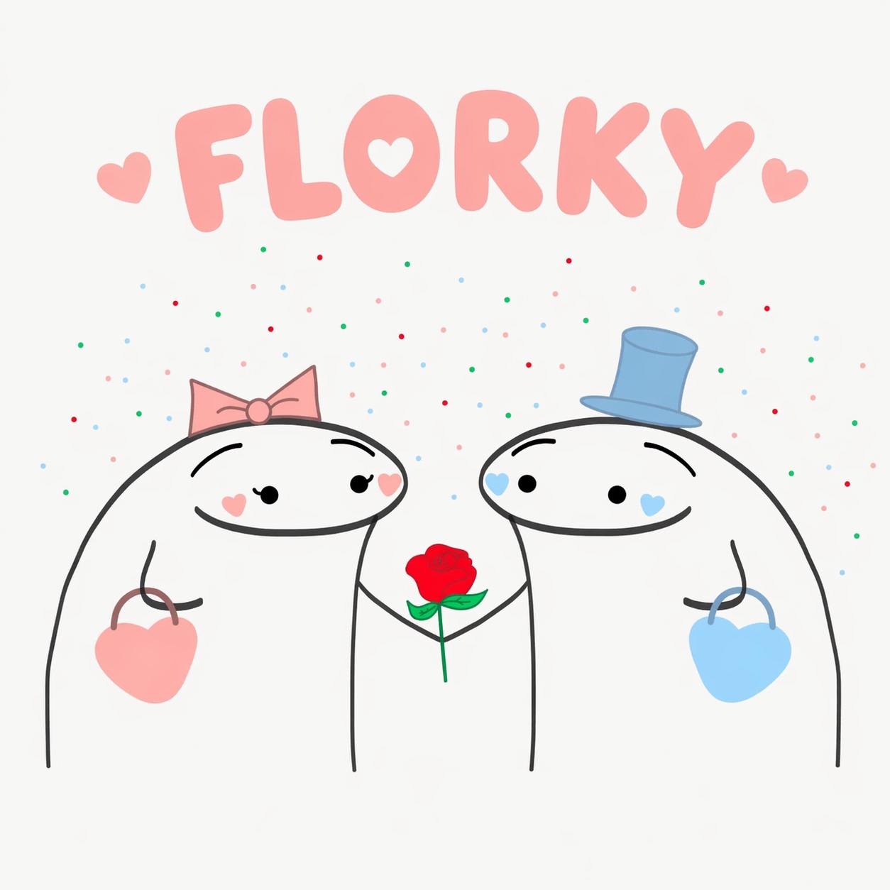 $FLORKY